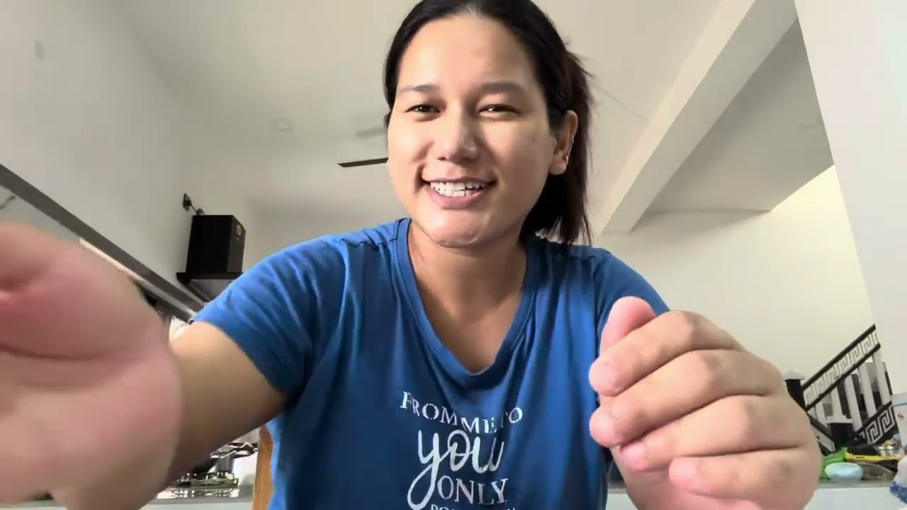 I am eating YouTube money 💰 💴 || I have no content left 🥺😭|| Pema&rsquo;s channel 