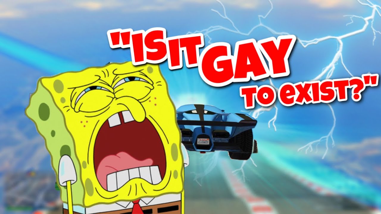 Gaming Jokes #24