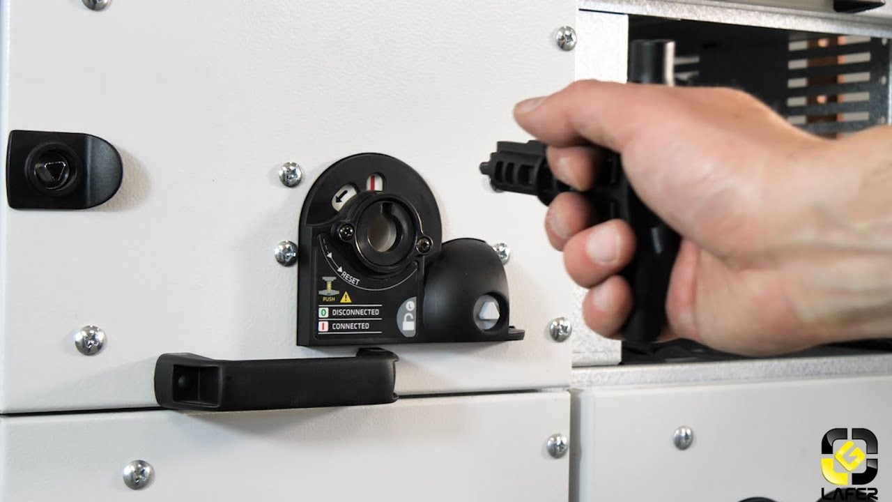 30 - SwitchFEED User Guide