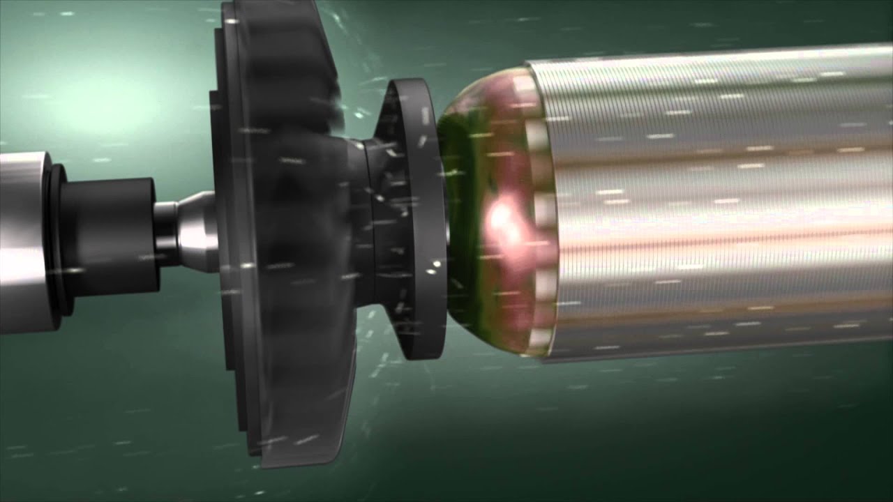 Metabo Amoladoras Angulares Compactas (Spanish)