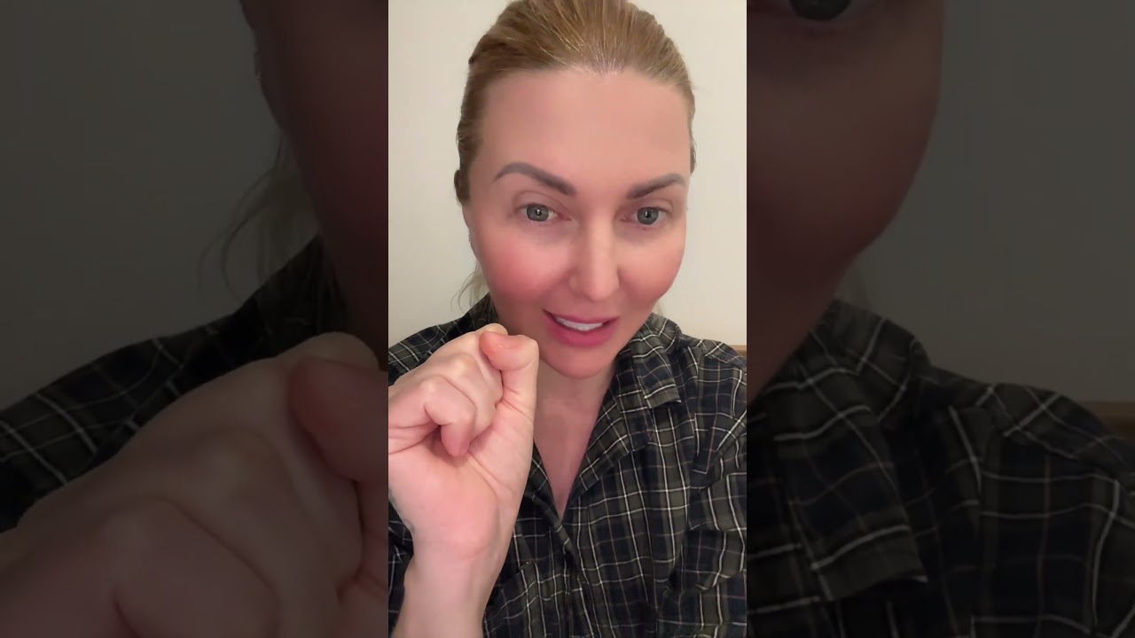 ЭТИ СТРАНЫ ПАДУТ ПЕРВЫМИ‼️ #recommended #shorts