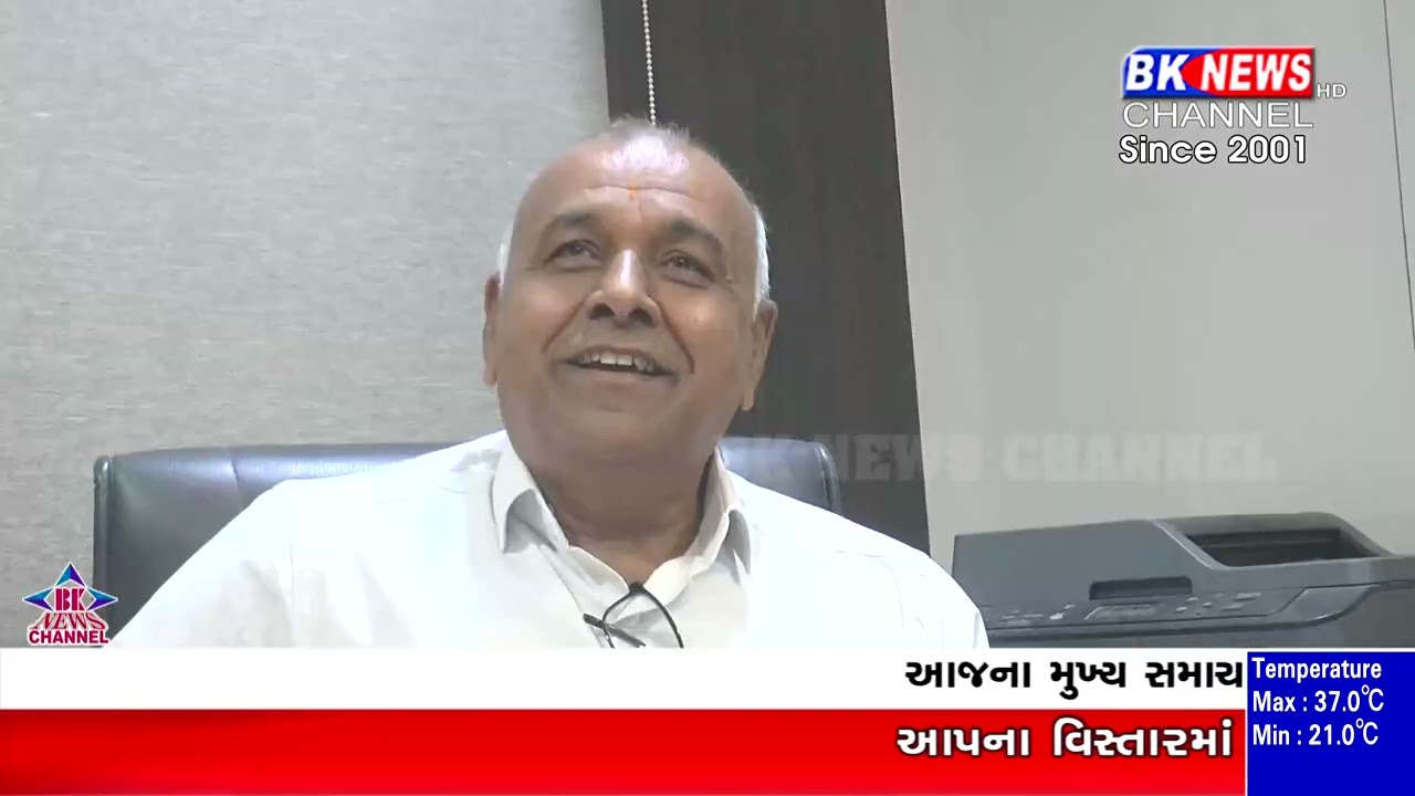 ધાનેરામાં રાયડાનું ઉત્પાદન 40% ઘટ્યું, છતાં ભાવ મજબૂત..!
