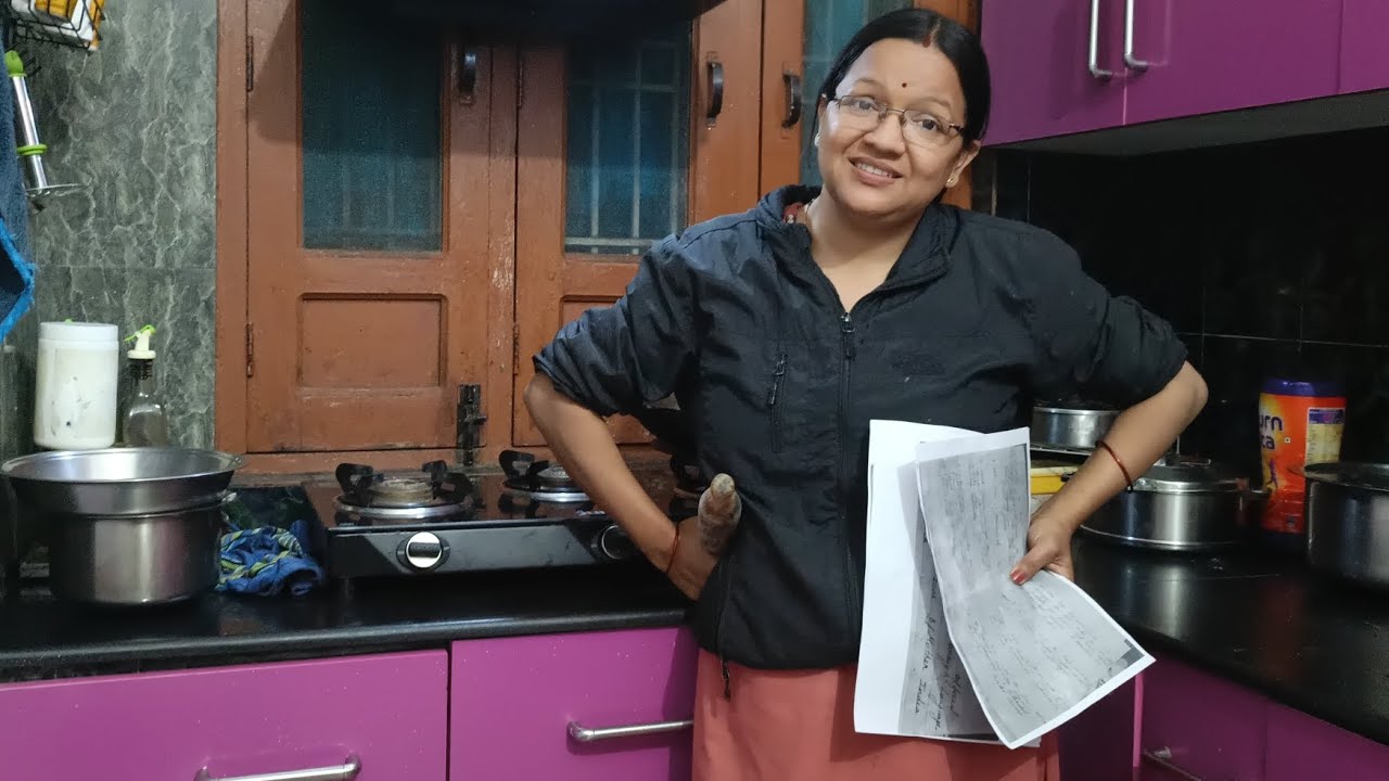 मां होना आसान नहीं होता😣😣.  #momlife #familyvlog #dailyvlog  #housewifelife  #newvideo 