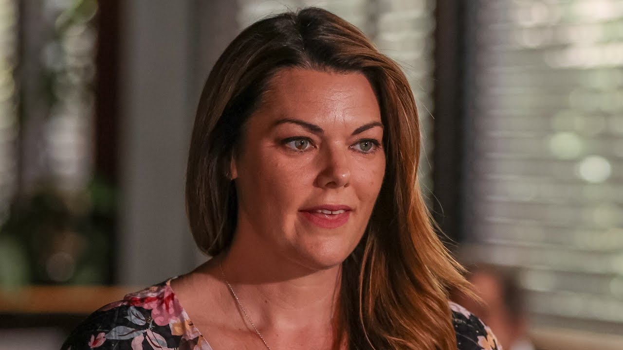 Sarah Hanson-Young slams Labor’s environmental approval overhaul