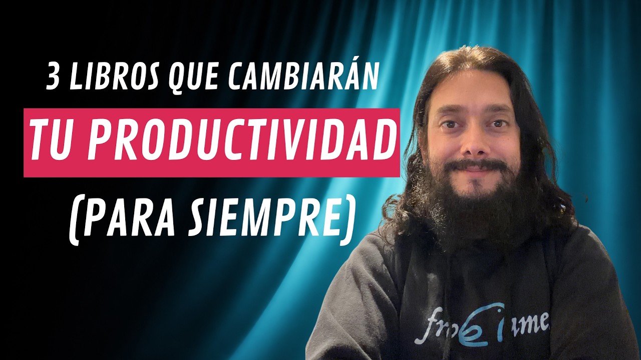 Frogmación 191: Prepárate para el éxito con mañanas más productivas ☀️🚀