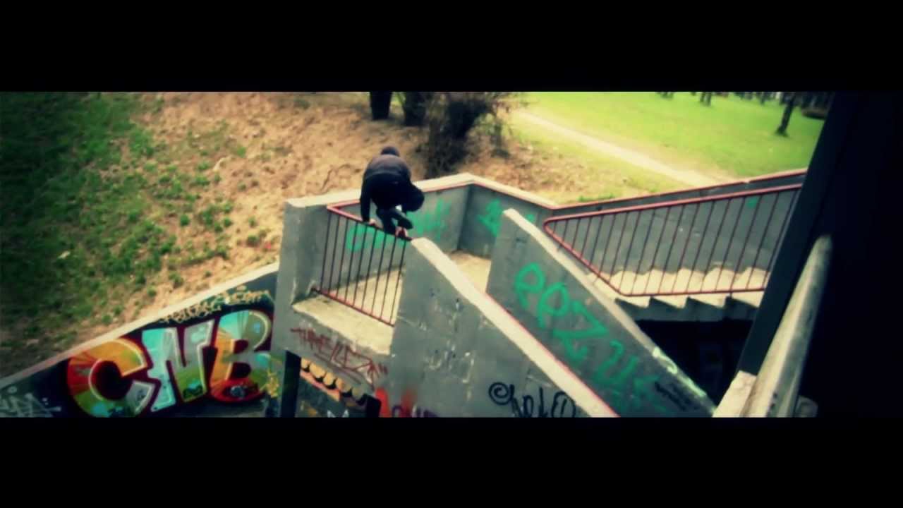 Wirus & Kamil P.R.J - 
