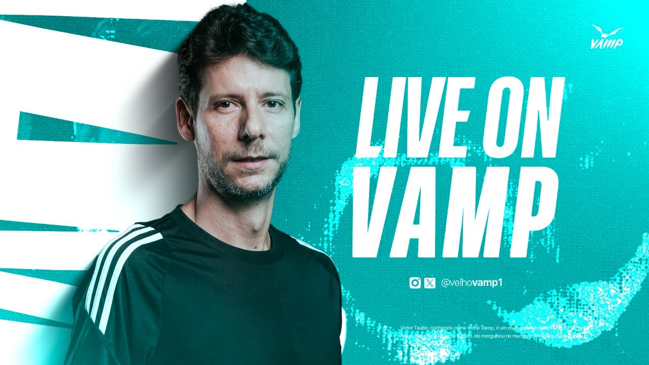 BRA x M&Eacute;X + Mercato e FOOTBALL MANAGER - !fm26 !sorteio !planilha