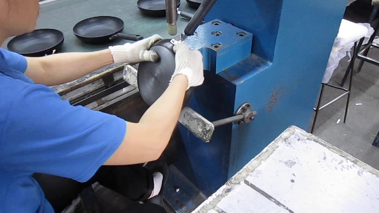 Remachadora para ollas, remaches de aluminio y lat&oacute;n