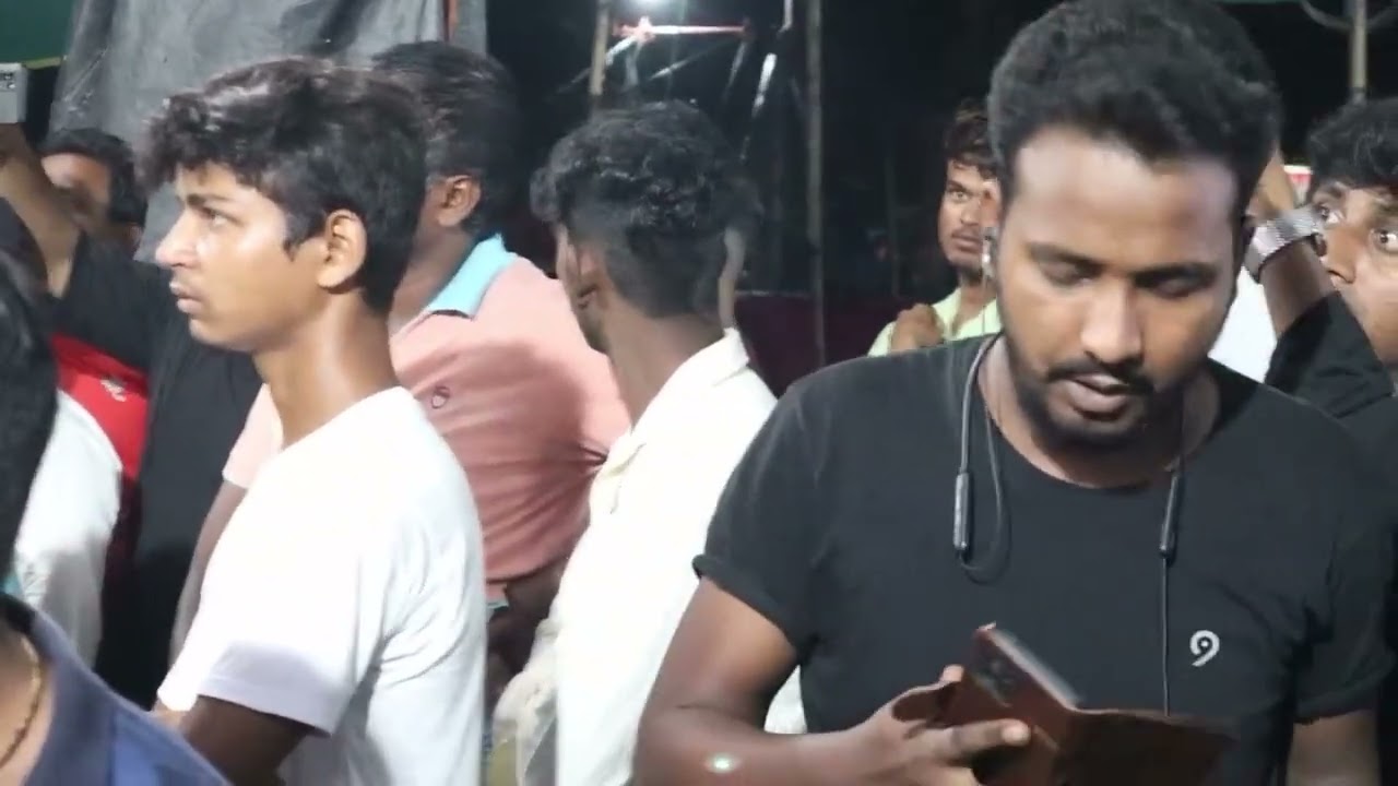 পারা হরিপুর jharni....  pages...please follow ...id....@sorifulzayn 