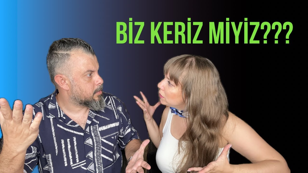 Designer Parfümleri Kopyalayan Niche Parfümler