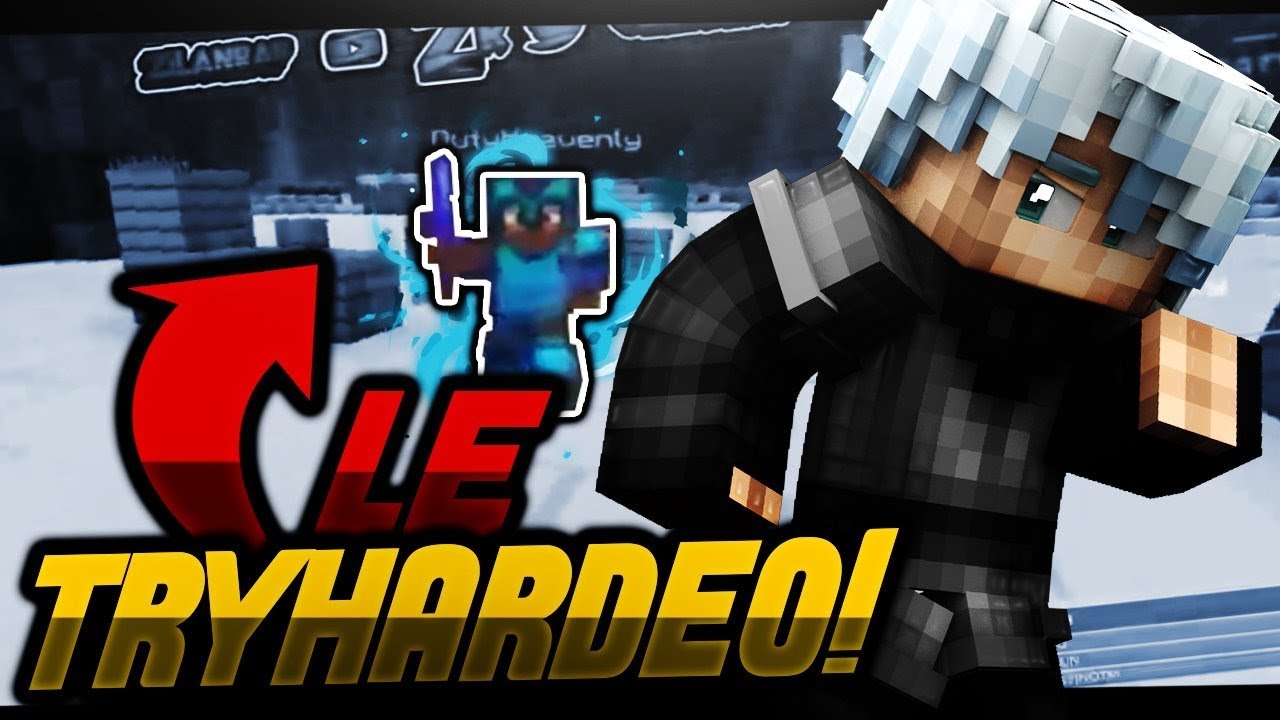 DutyHeavenly VS ZilanRap | Fighting Streamers #1