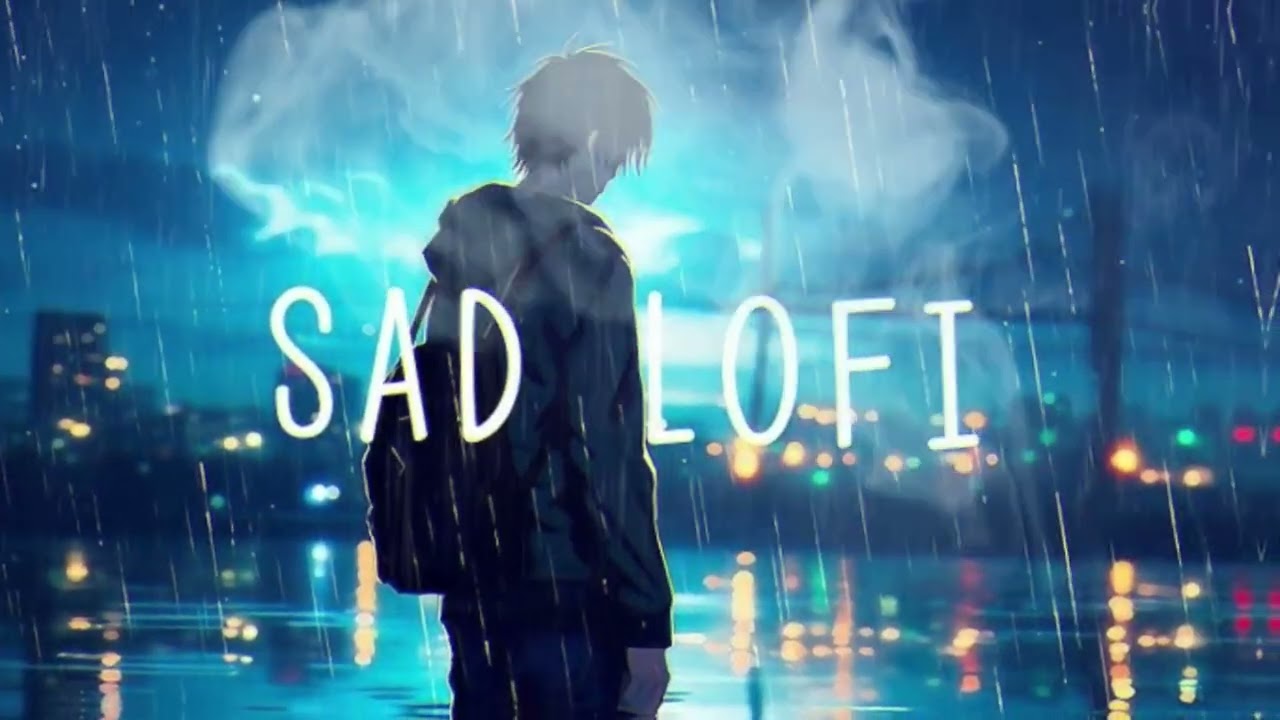 Aakhri Saans Tak Tera Naam | Sad Pakistani OST | Heart Touching Song