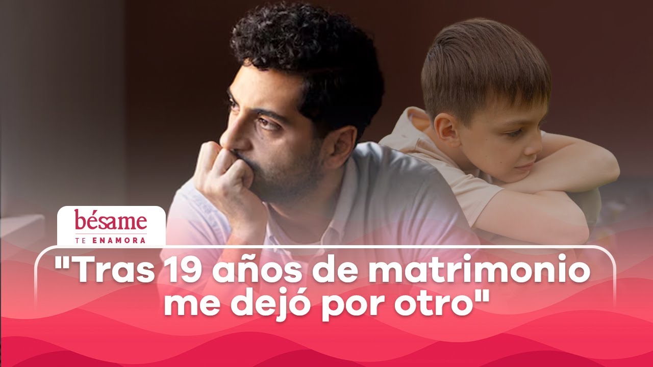 historia oyente: 
