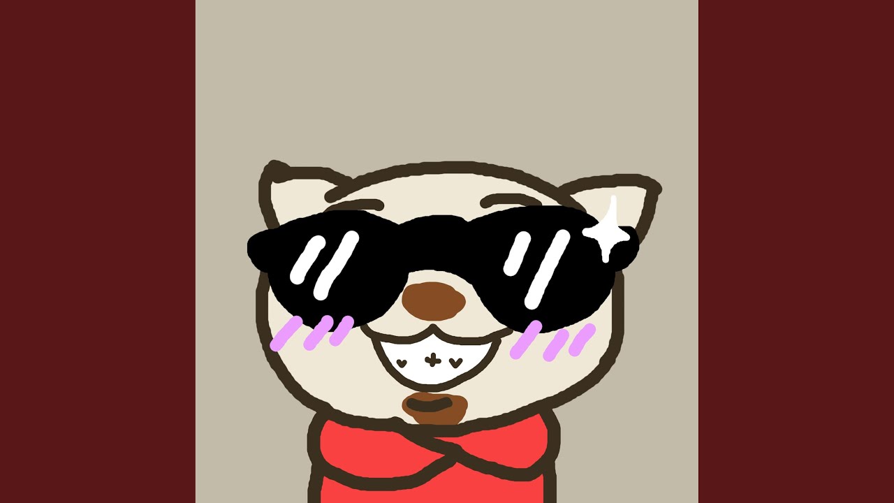 Above All Else, Keep It Based