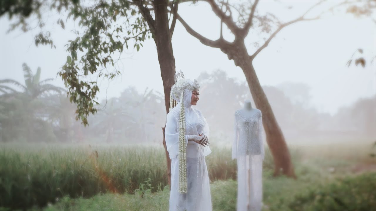 Wedding Cinematic 