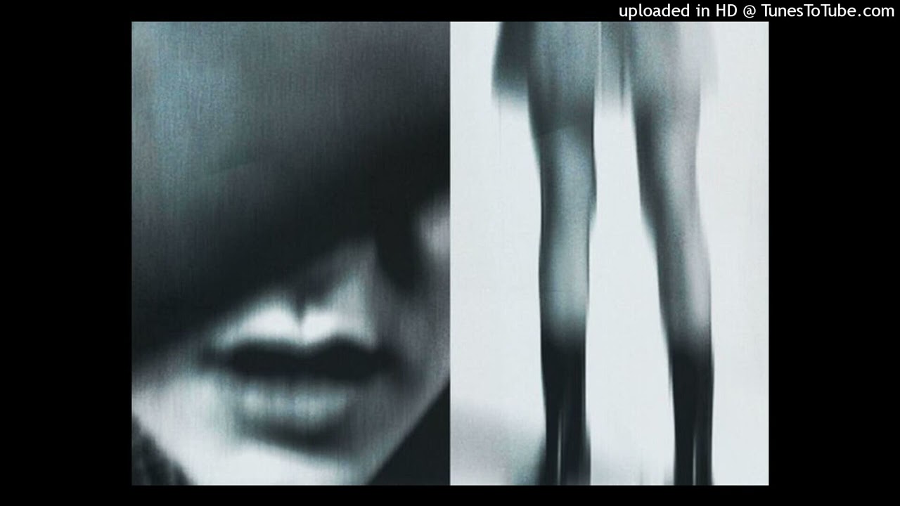 yeat x bear1boss type beat - 