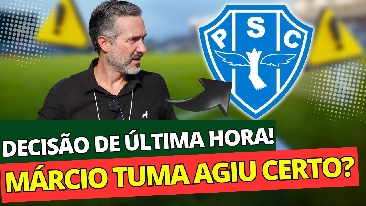 💢 INFORMAÇÃO DE AGORA: PALMEIRAS QUERIA PAGAR 
