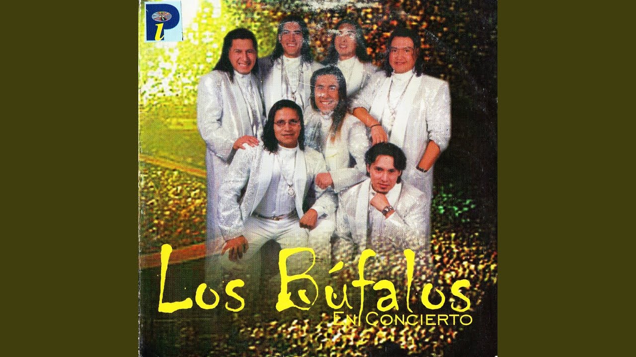 Mas Dulce que T&uacute;, Tu Llegaste Cuando Menos Te Esperaba, Necesito Amor (En Vivo)