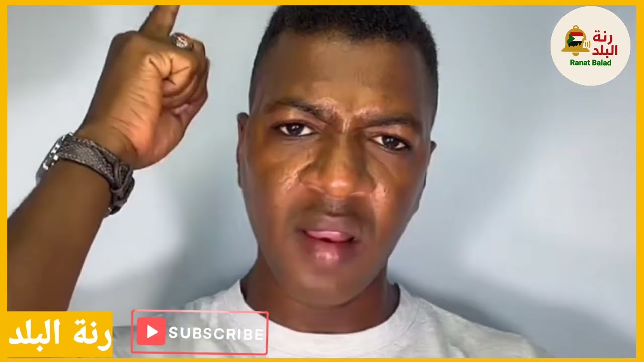 حصار الفاشر ينهار... ودارفور بين فكي الجوع والنسيان