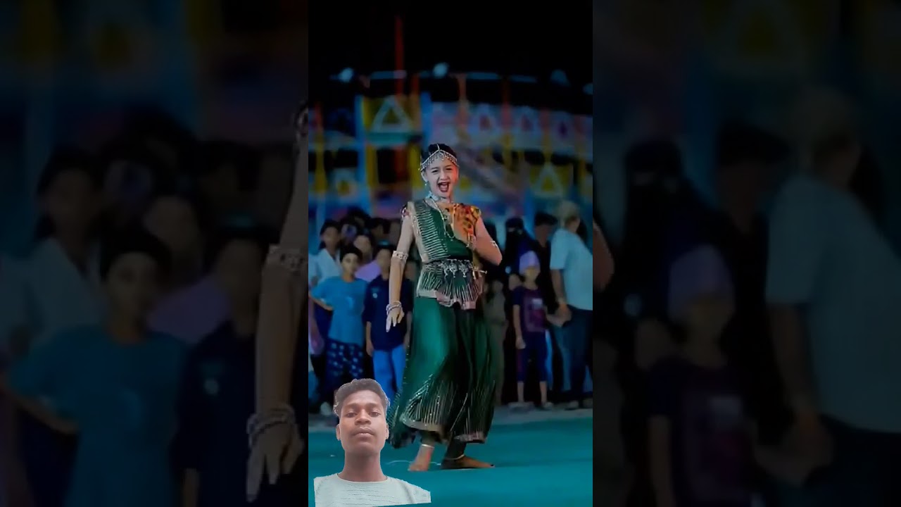 CG song viral video rasgulla gal dikha lala ❣️😘 Nishi tiari