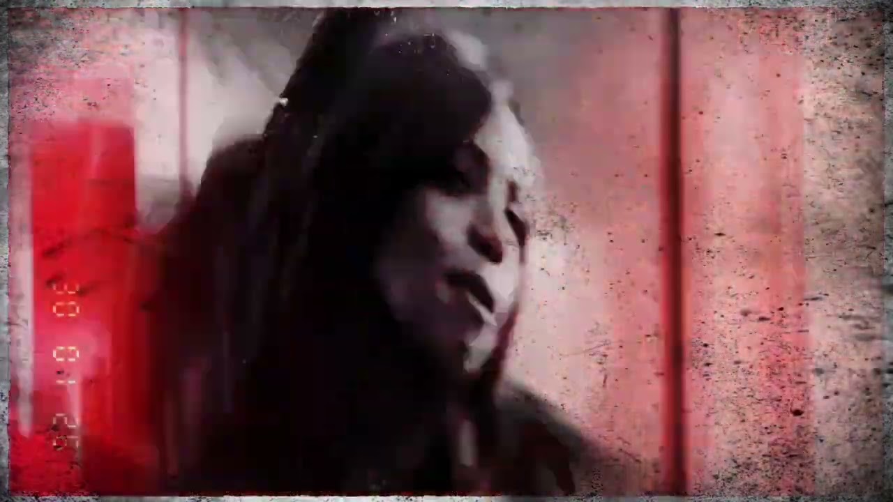 Je Le Savais (Original Mix) - Neumann