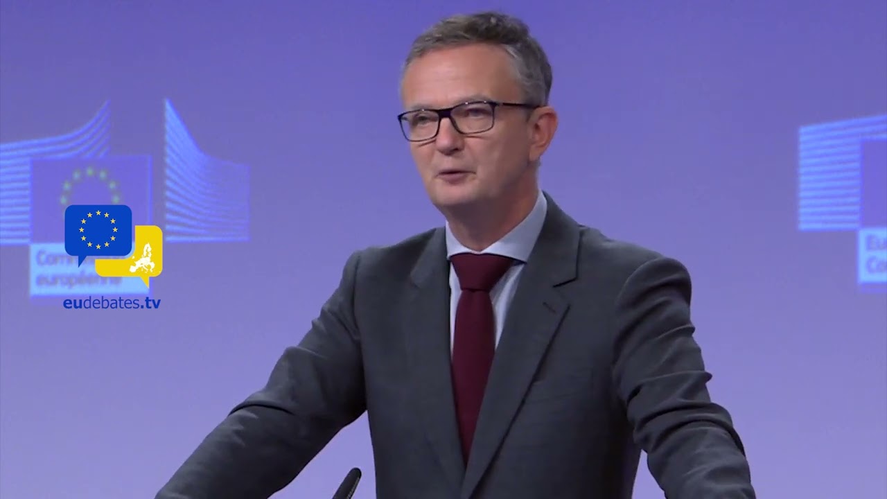 Hungary launches new anti EU consultation!