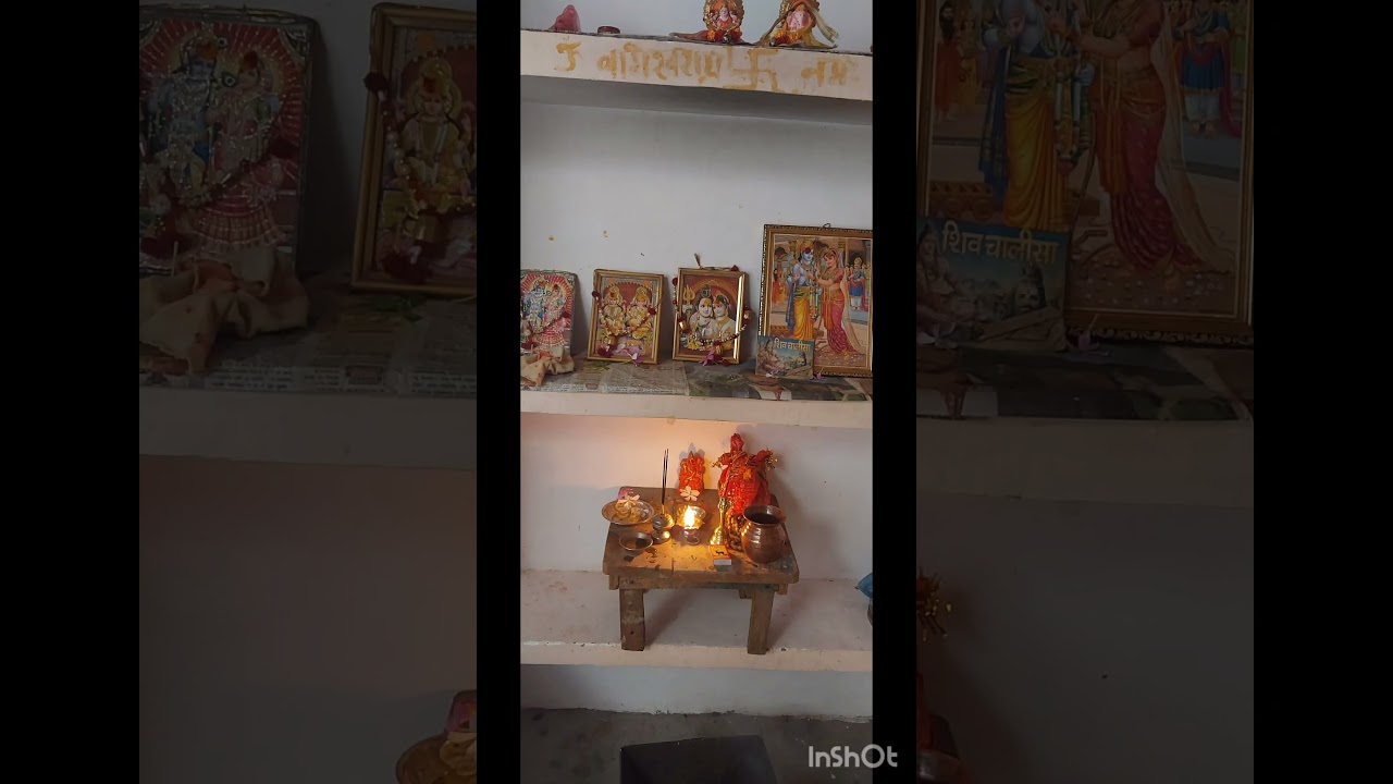 #bajranban#shortvideo❣️🚩🙏