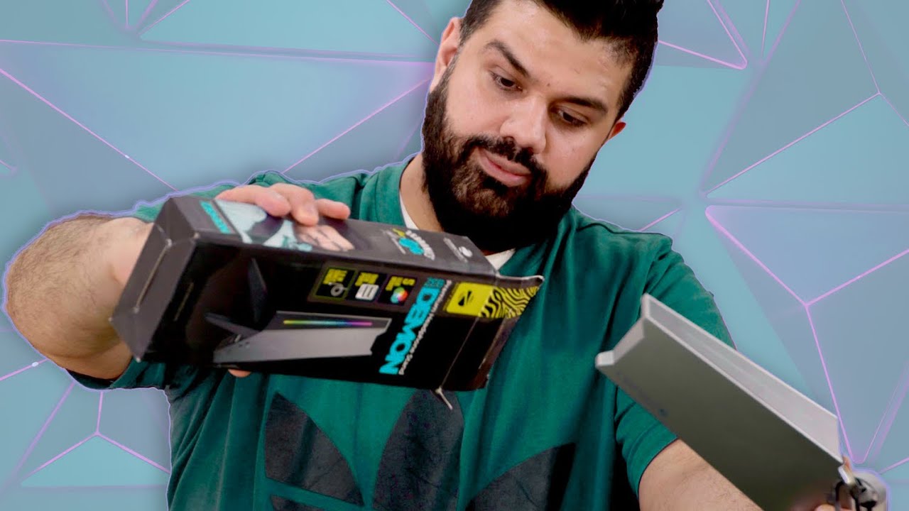 6 Strange Amazon Gadgets