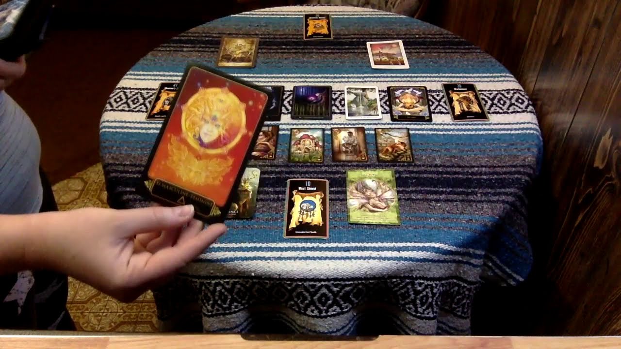 Libra January 2021 Reading. As you focus on growth, don't forget to celebrate how far you've come!