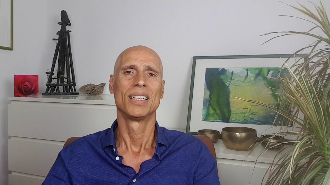 Wat moet je doen om uit depressie te komen?