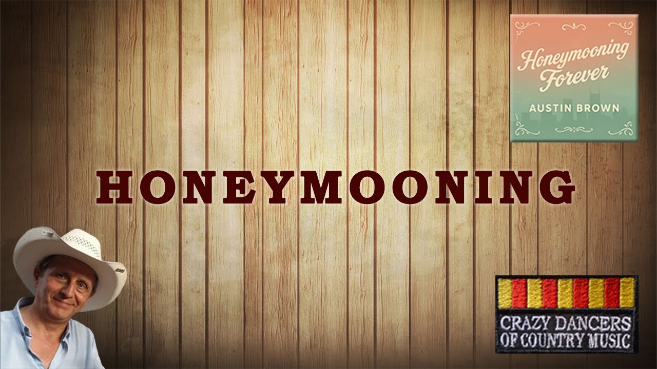 Honeymooning - Mireia Bombardo (Instruction)
