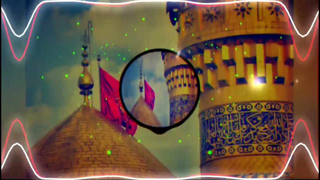 Dum Dum Husain Remix Edm Muharram Qabbali DJ 2025 || Dj Sartaj Orai Edm Trance qabbali Muharram EDM