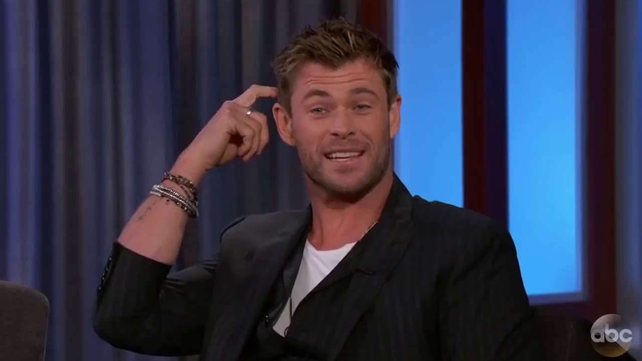 AS CELEBRIDADES DA MARVEL E DC FALAM SOBRE SEUS FILHOS | Pipoca Perfeita