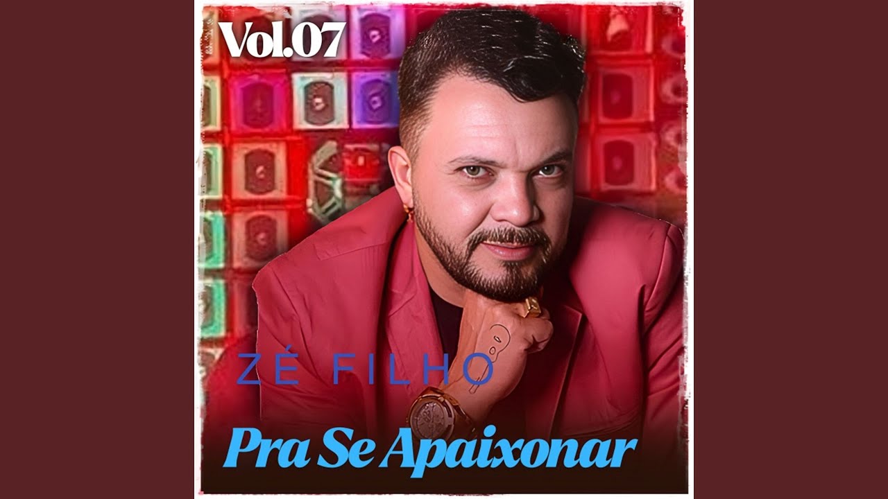 Cora&ccedil;&atilde;o