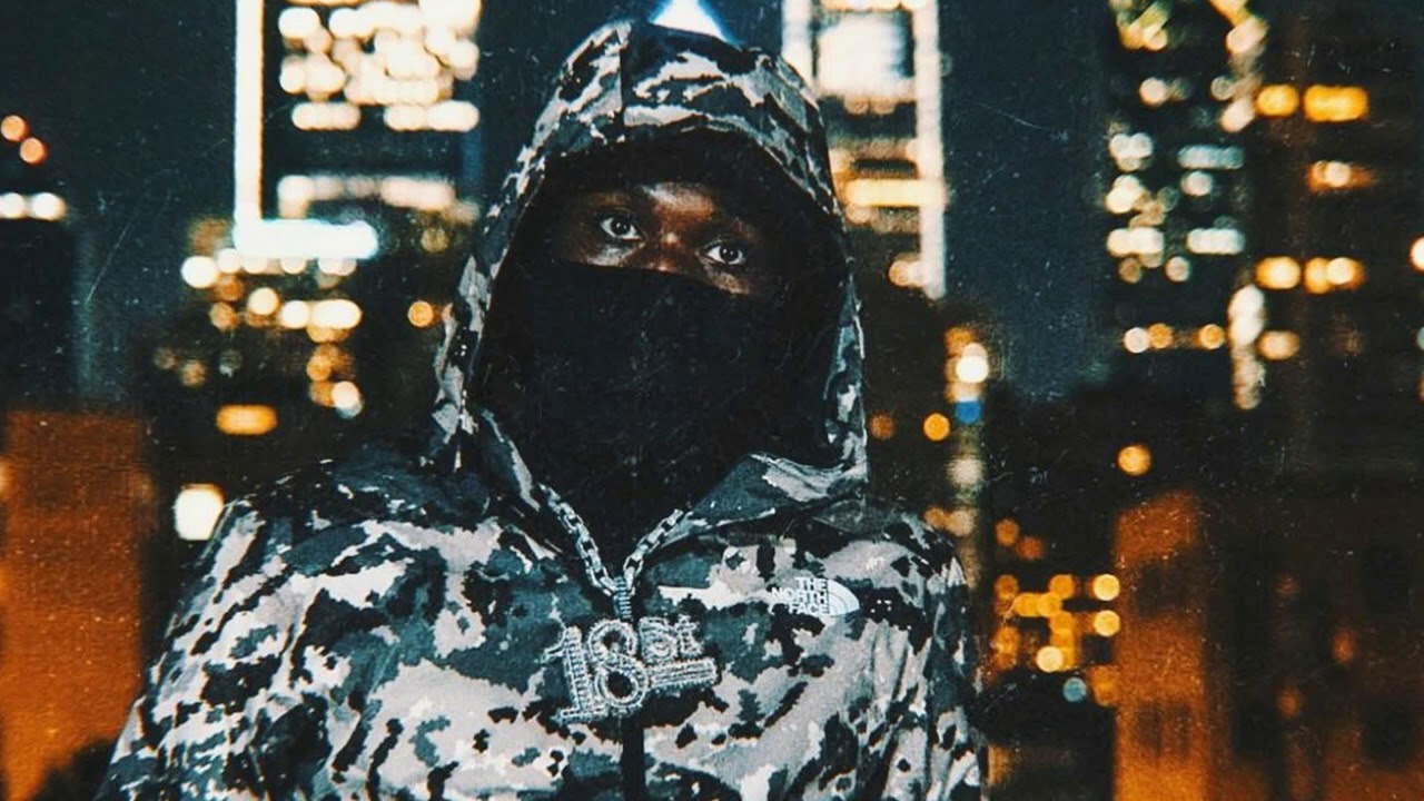 Meek Mill Type Beat 2020 - 