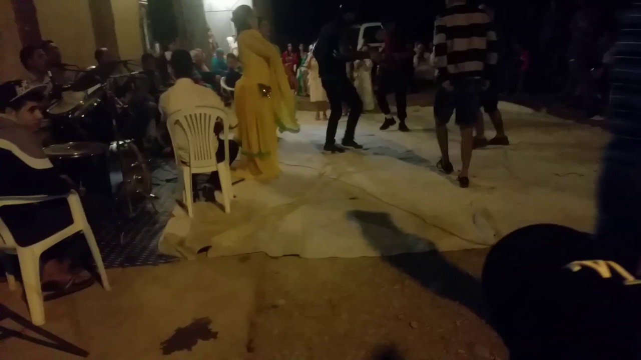 A3ras taza chikh samir + chaba karima tele  abderrahim  0650.52.67.58