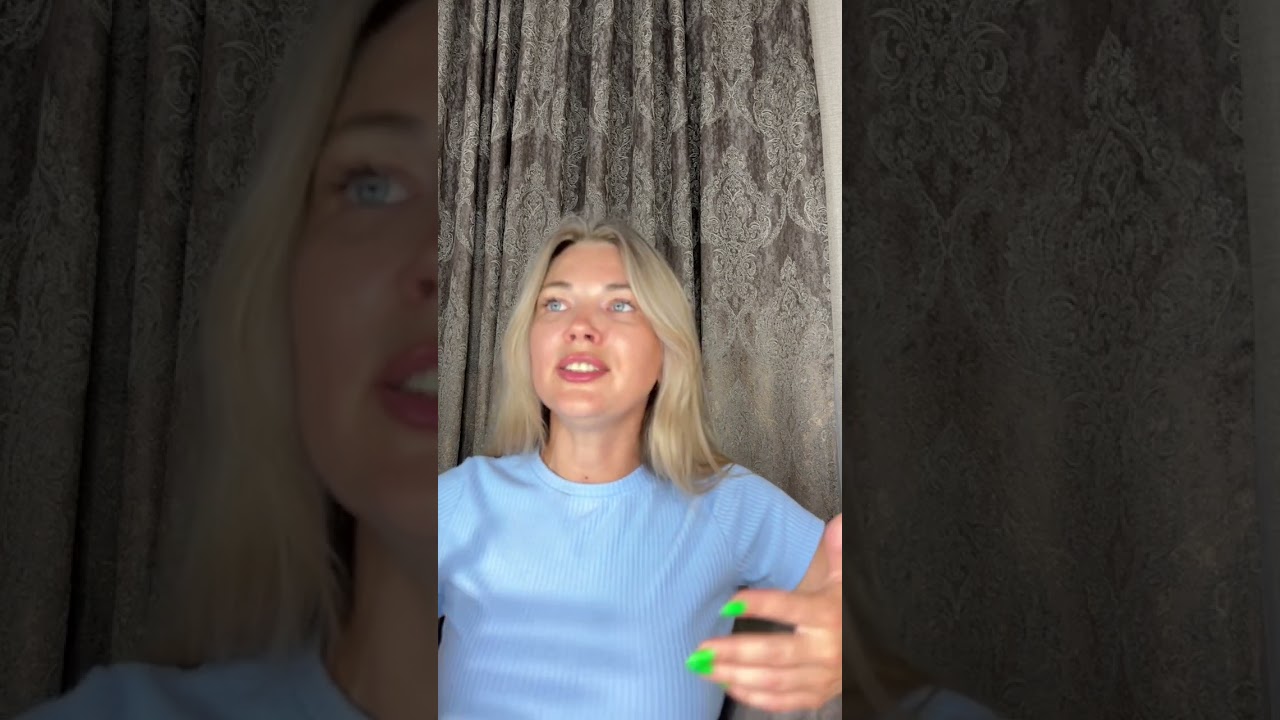 Какие женщины востребованы у мужчин?
