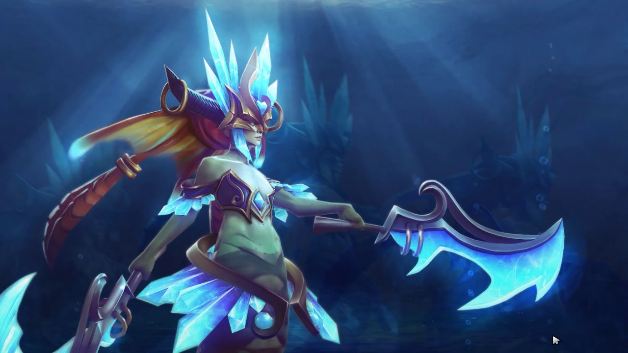 Dota 2 Türkçe Eğitim  #1 (Sıfırdan Başlayanlar İçin)