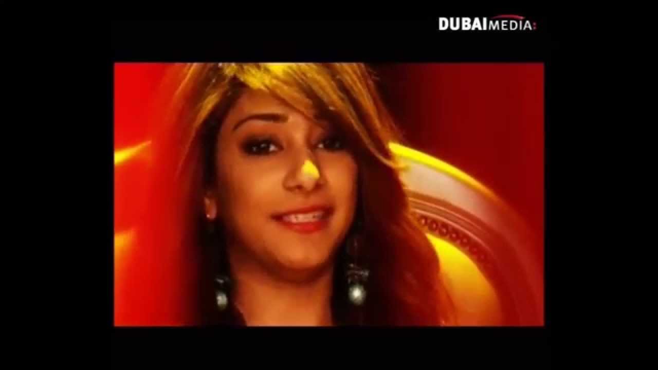 أبـرار سـبـت || عـلآمـوه || Abrar Sabt