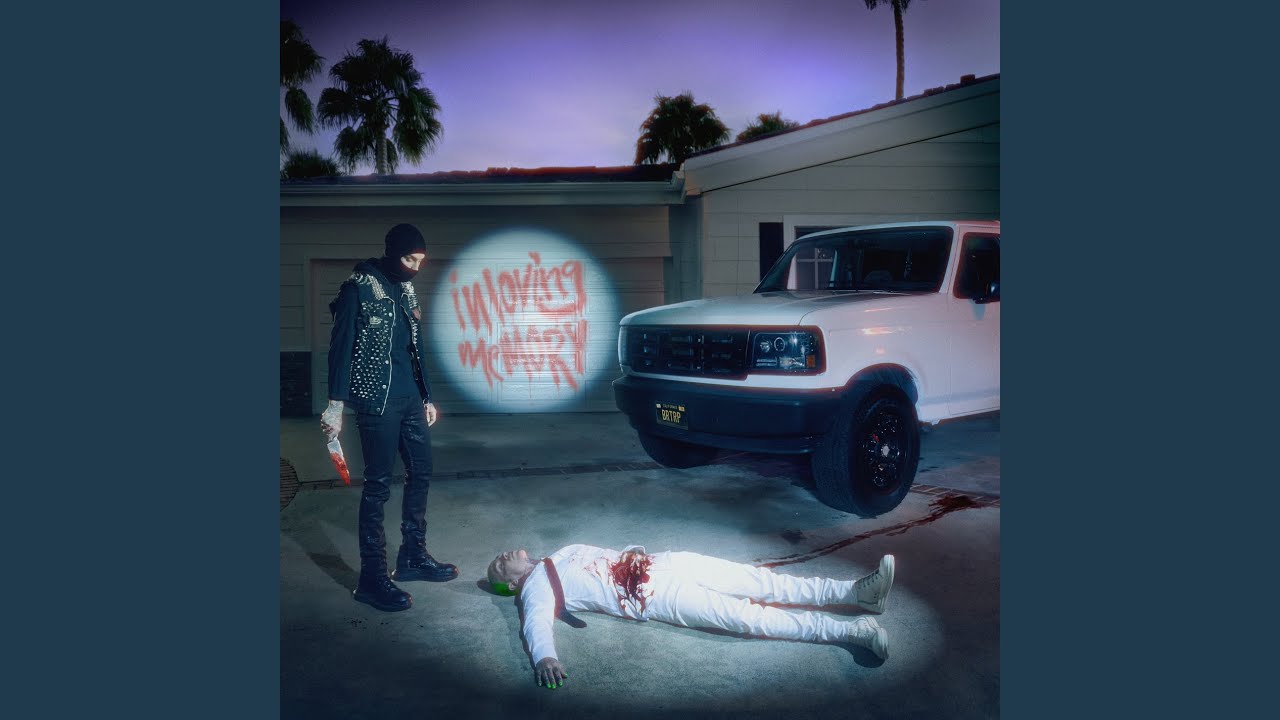 painkiller