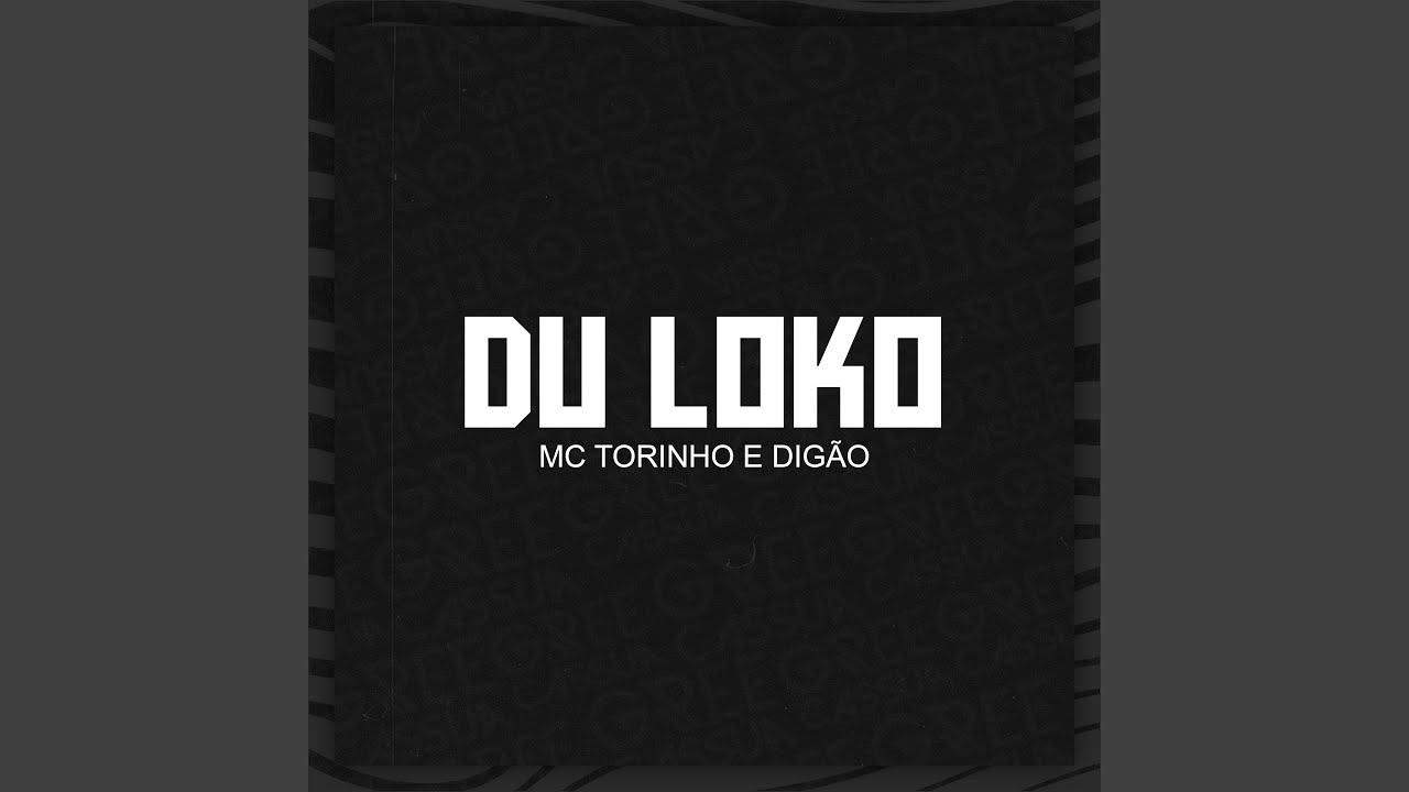 Du Loko
