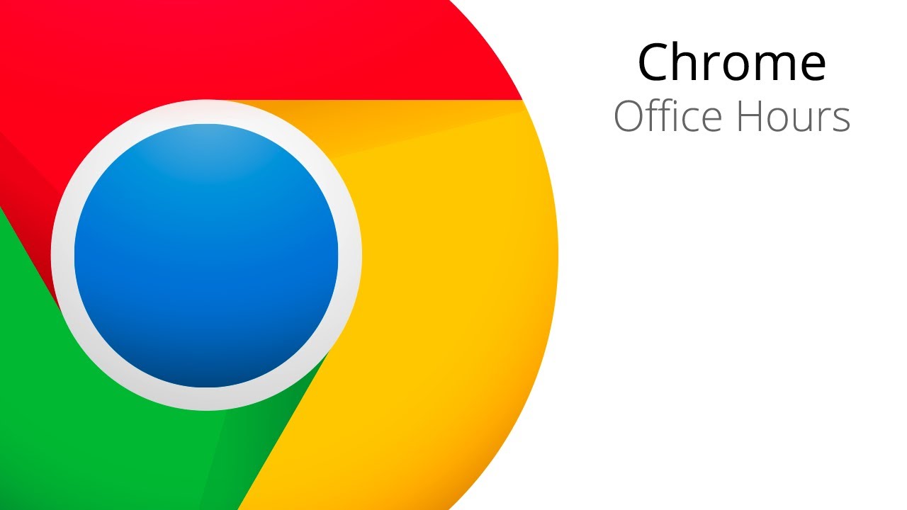 Chrome Apps Office Hours: Controlling an AR Parrot Drone