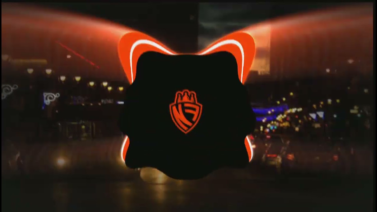 DJ IGNITE X JUST LIKE THE DAY SLOW FULL BASS