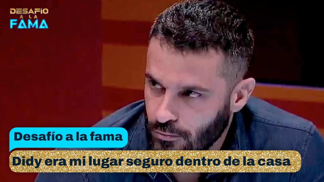 Desafío a la Fama | Se define el señalado de la semana | Capítulo 36 | Ecuavisa