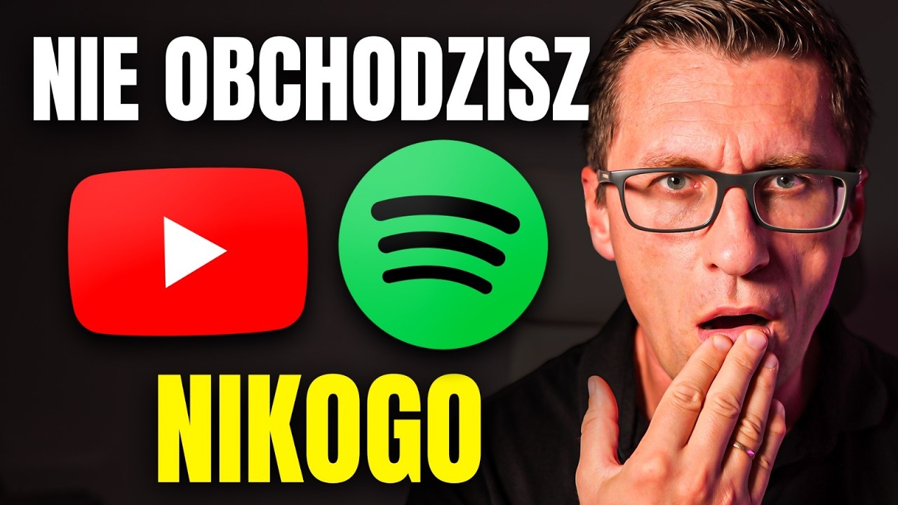 Czy Nagrywanie Vlog&oacute;w i Podcast&oacute;w Ma Sens?