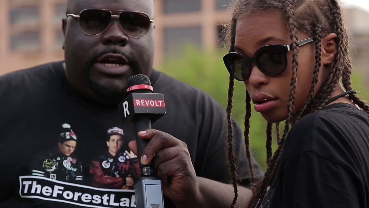 (Kodie Shane) DonBaby Days Episode 11 