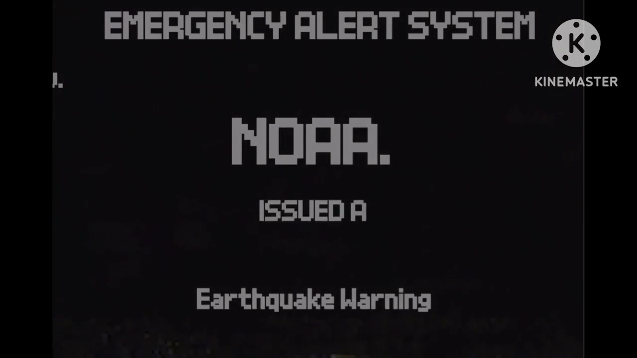Eas