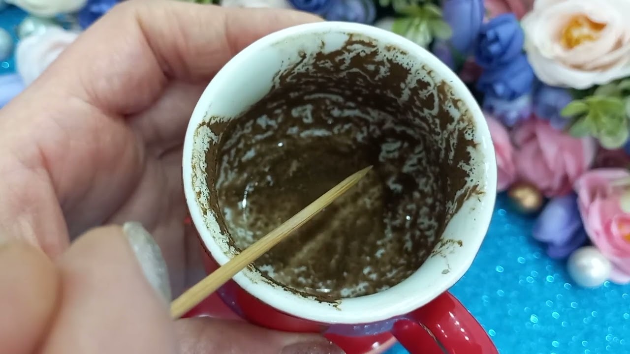 🙉🔥💯ВЫ НЕ ЗНАЕТЕ‼️  ☃️🌲ЧТО ПРОИСХОДИТ У ВАС ЗА СПИНОЙ ❓️