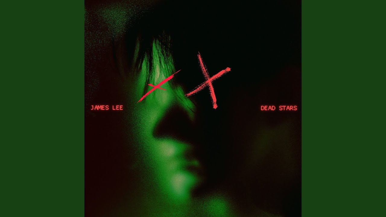 DEAD STARS