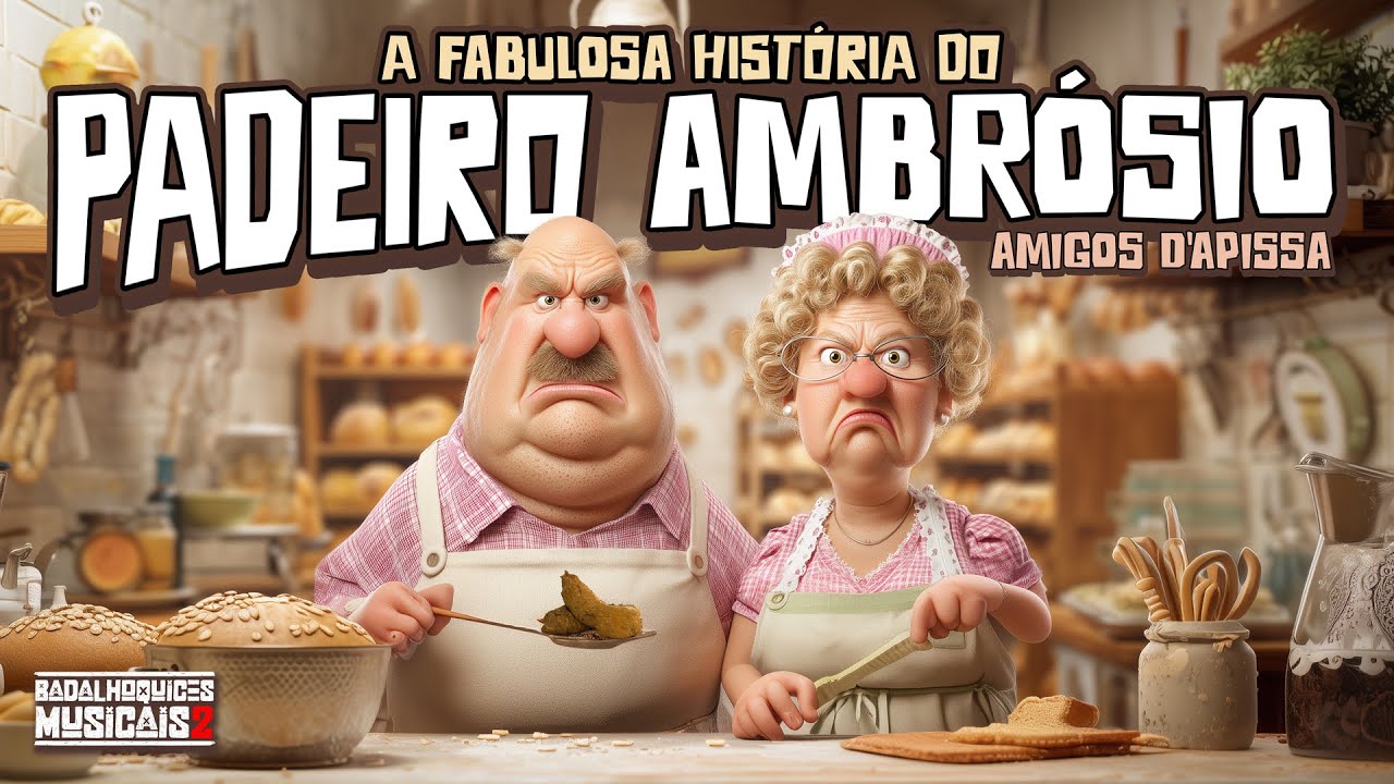 AMIGOS d'APISSA 